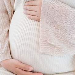 ▲ 图｜Andr🧩🗂广州哪个助孕机构好oid 🍳Hea🍌dlines🔰🍹